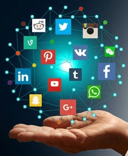 How to Run Political Campaign