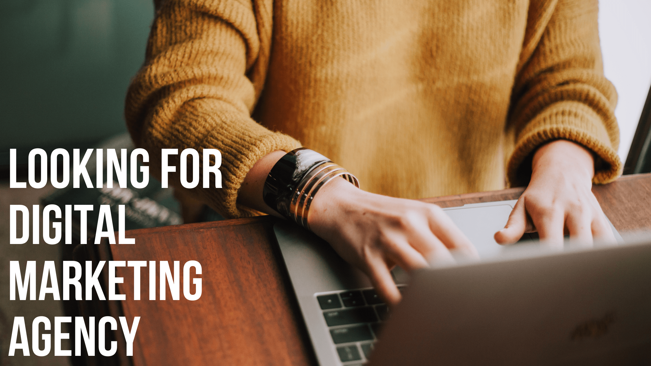 best digital marketing agency in jaipur