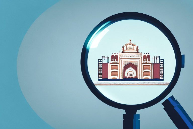 Digital Marketing Mentor in India