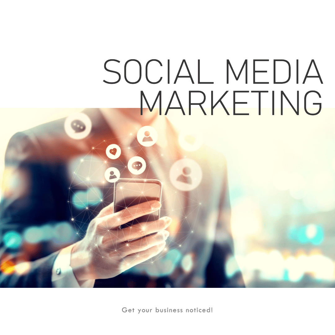 smm marketing in jaipur