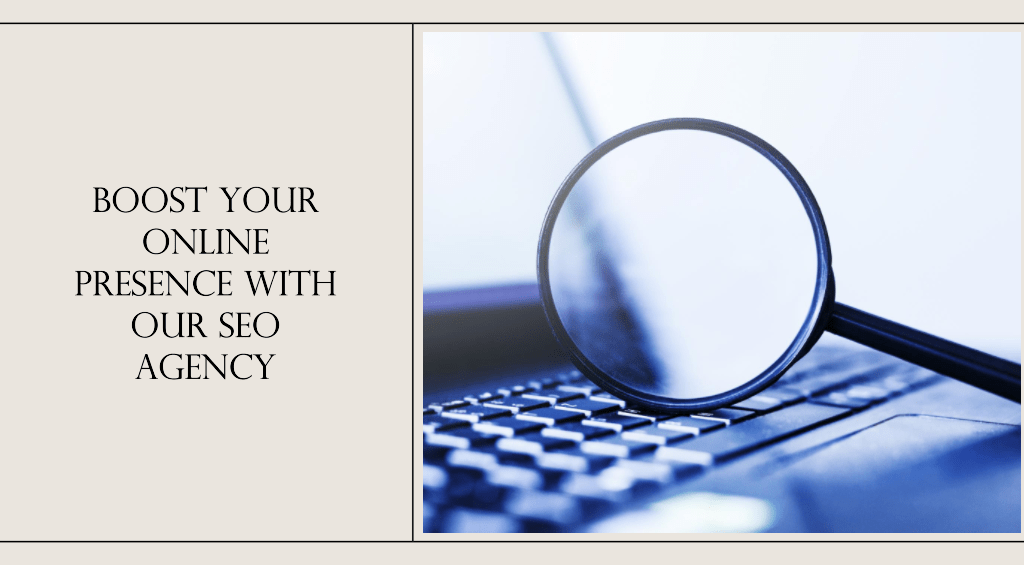 seo agency manchester