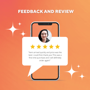 Google Reviews Service in Jaipur
