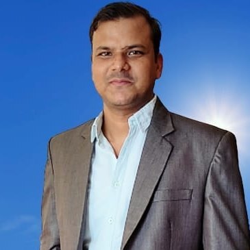 Top Influencer in Jaipur