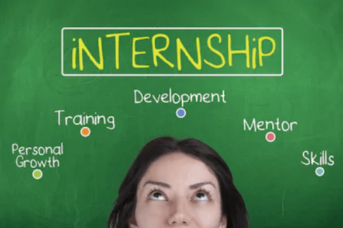 best summer internship in jaipur