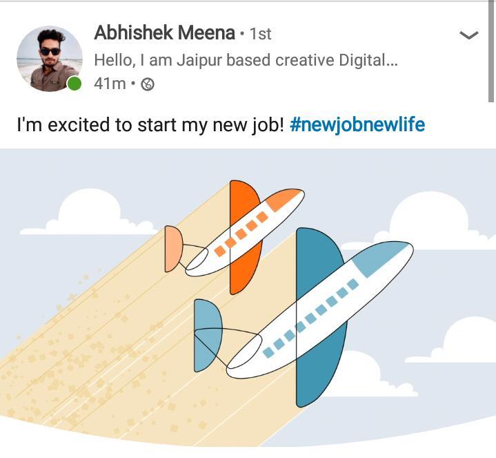 Digital marketing jobs in jaipur