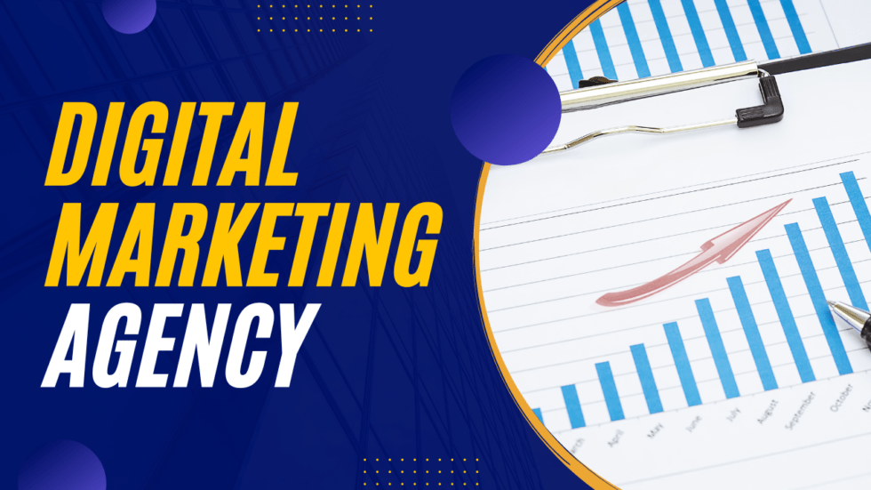 Best Digital Marketing Agency in Patna Bihar