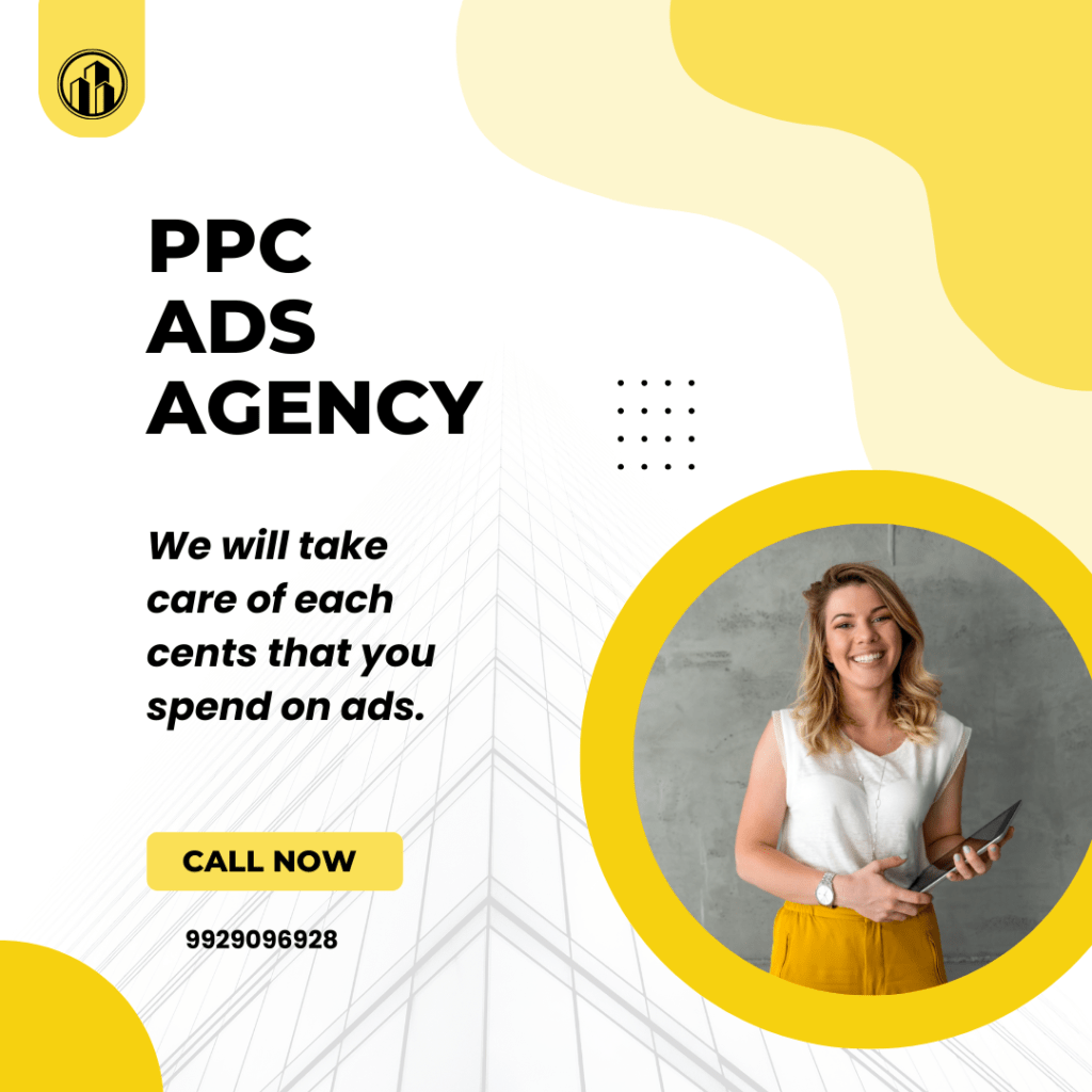 ppc service in jaipur