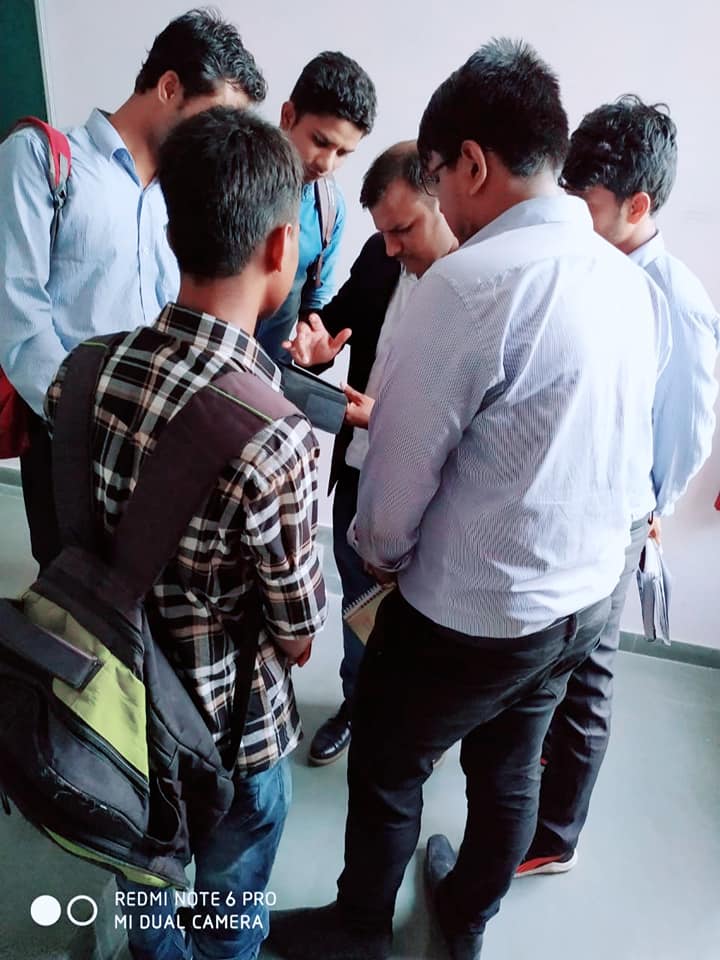 dmworkshop