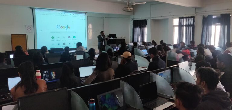 digitalmarketingworkshopudaipur