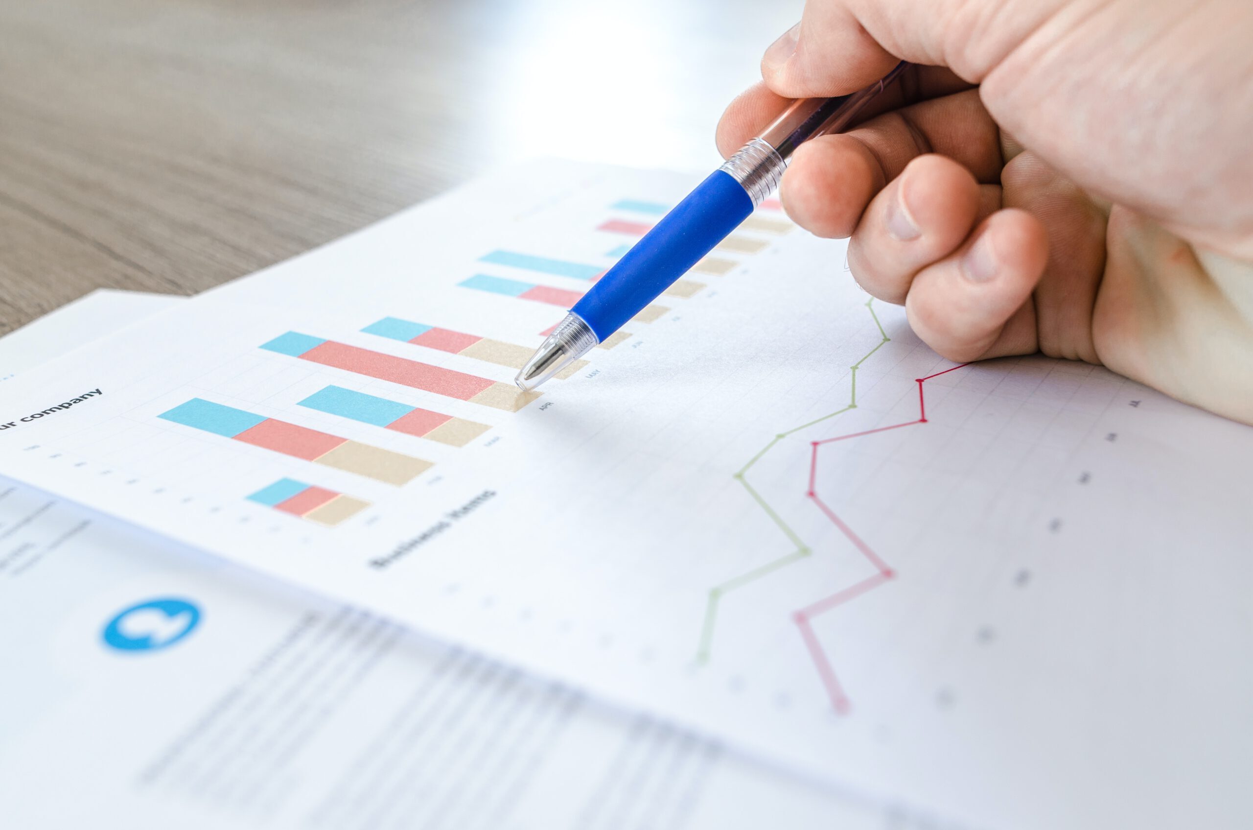 Performance Marketing Agency in Jaipur